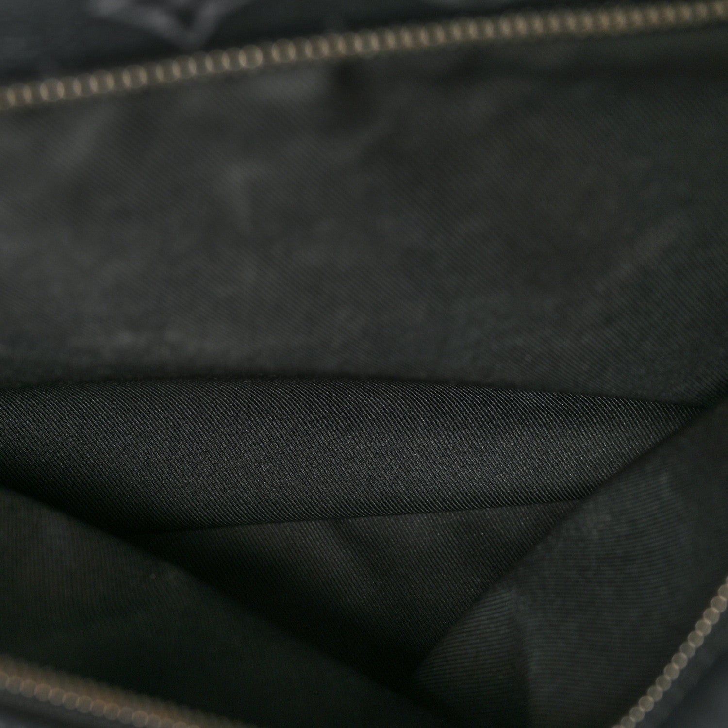 Louis Vuitton Monogram Eclipse Discovery Backpack PM 6 of 12