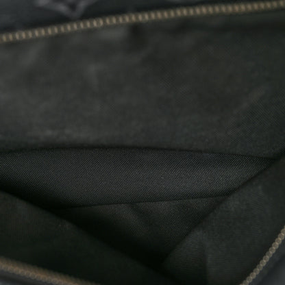 Louis Vuitton Monogram Eclipse Discovery Backpack PM 6 of 12