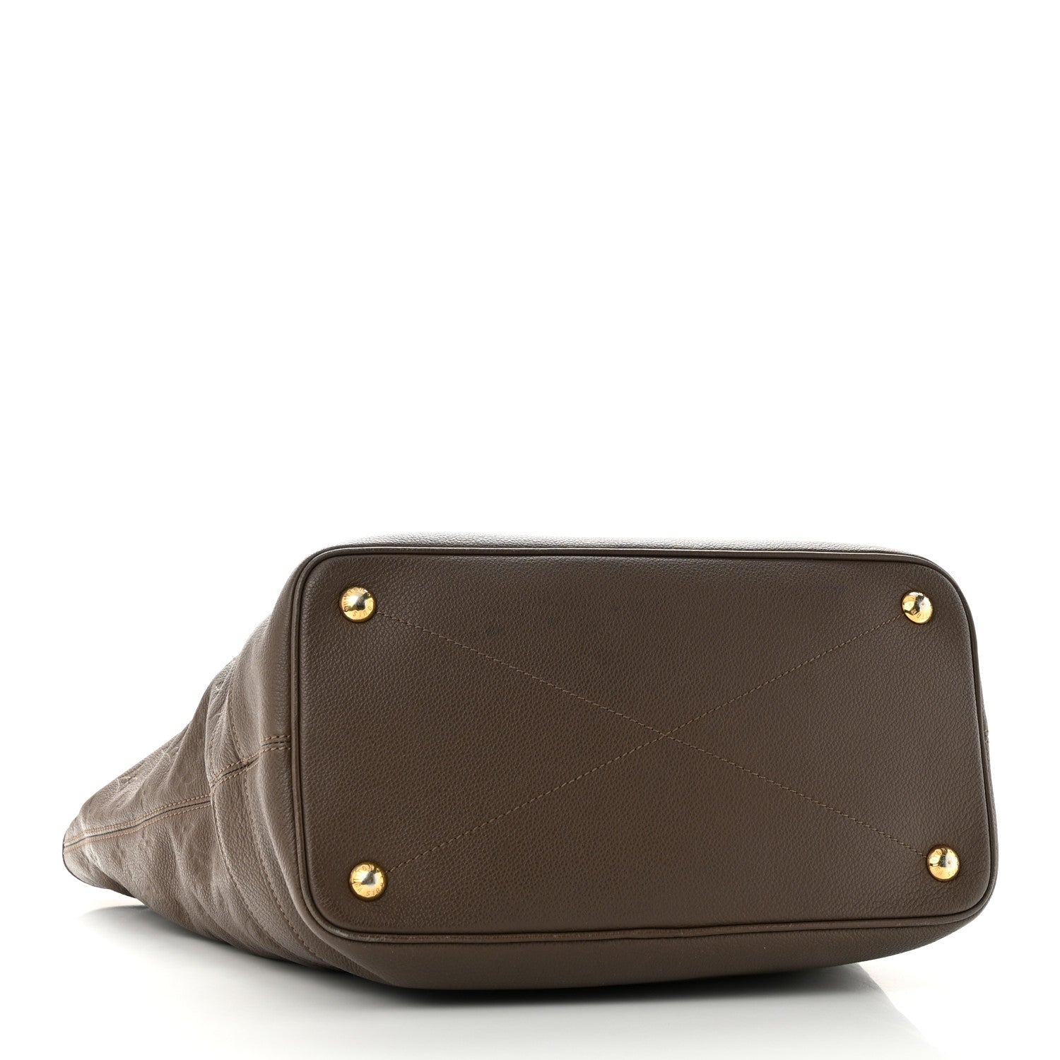 Louis Vuitton Empreinte Citadine GM Ombre 5 of 11
