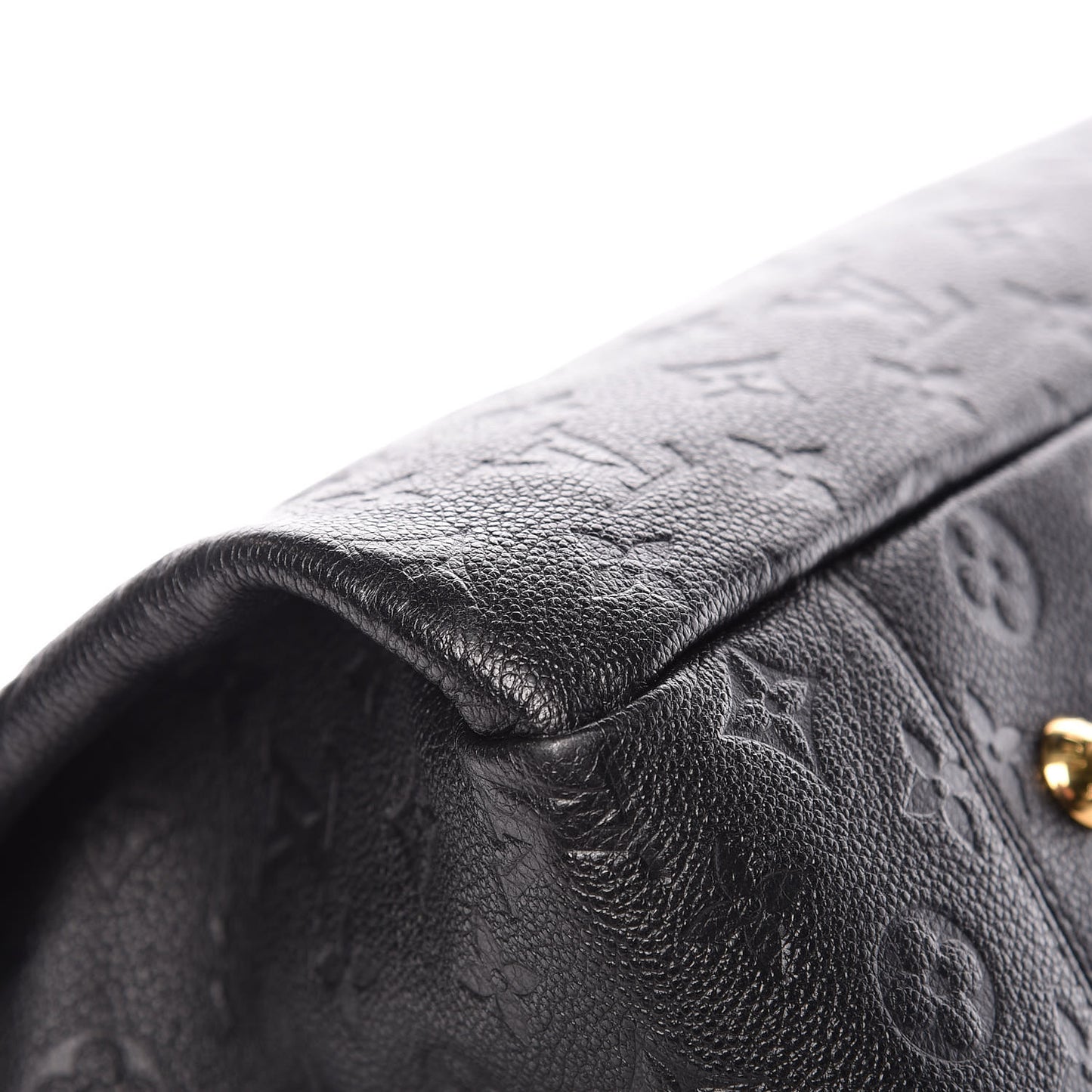 Empreinte Artsy MM Black