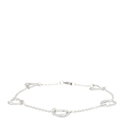 Saint Laurent Patent Downtown Black 3 of 10