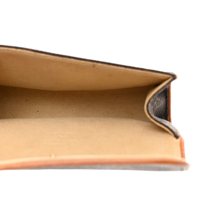 Louis Vuitton Monogram Pochette Florentine S 4 of 6