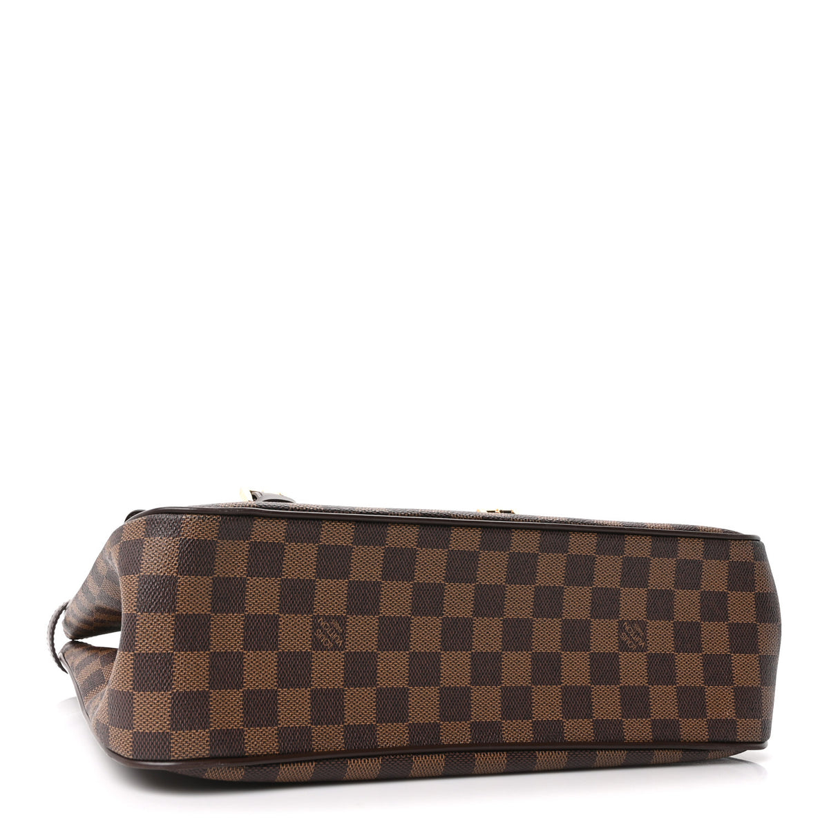 Damier Ebene Uzes