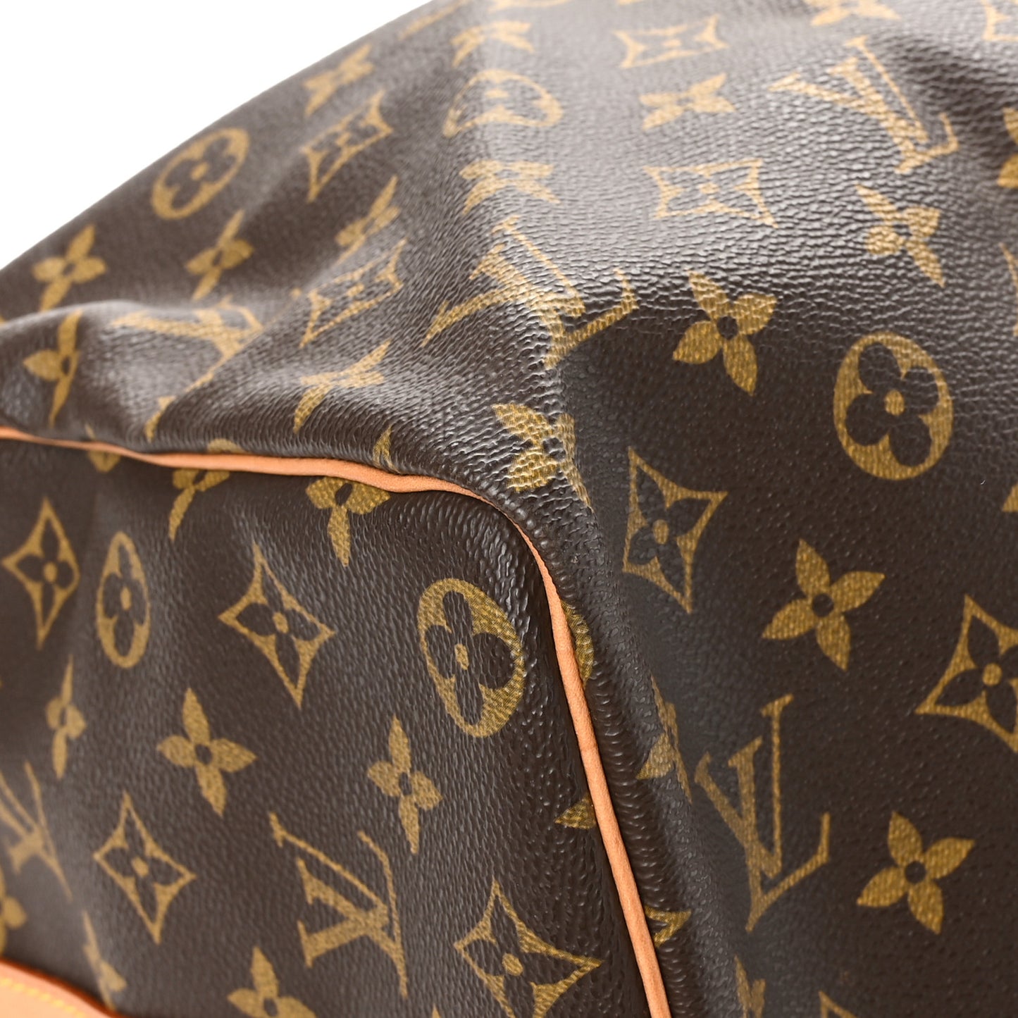 Monogram Keepall Bandouliere 45