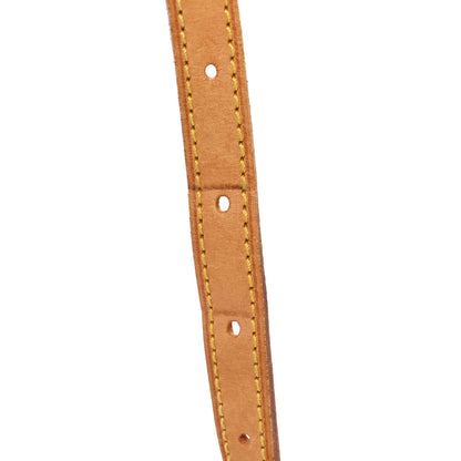 Louis Vuitton Monogram Trotteur 11 of 13