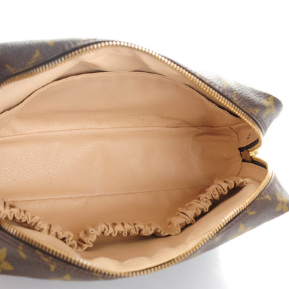 Louis Vuitton Monogram Trousse Toilette 23 5 of 8