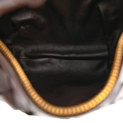 Bottega Veneta Nappa Intrecciato Mini Jodie Fondant 5 of 10