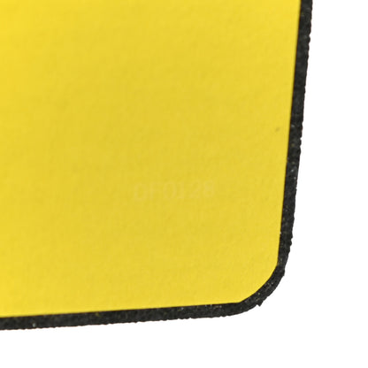 Louis Vuitton Monogram Eclipse Vivienne Clemence Notebook MM 7 of 7