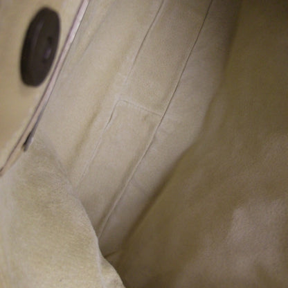 Marc Jacobs Leather Sofia Butterscotch LTD ED 6 of 8
