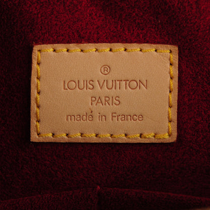 Louis Vuitton Monogram Multipli-Cite 5 of 7