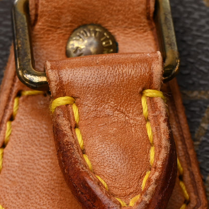 Louis Vuitton Monogram Speedy 35 13 of 16