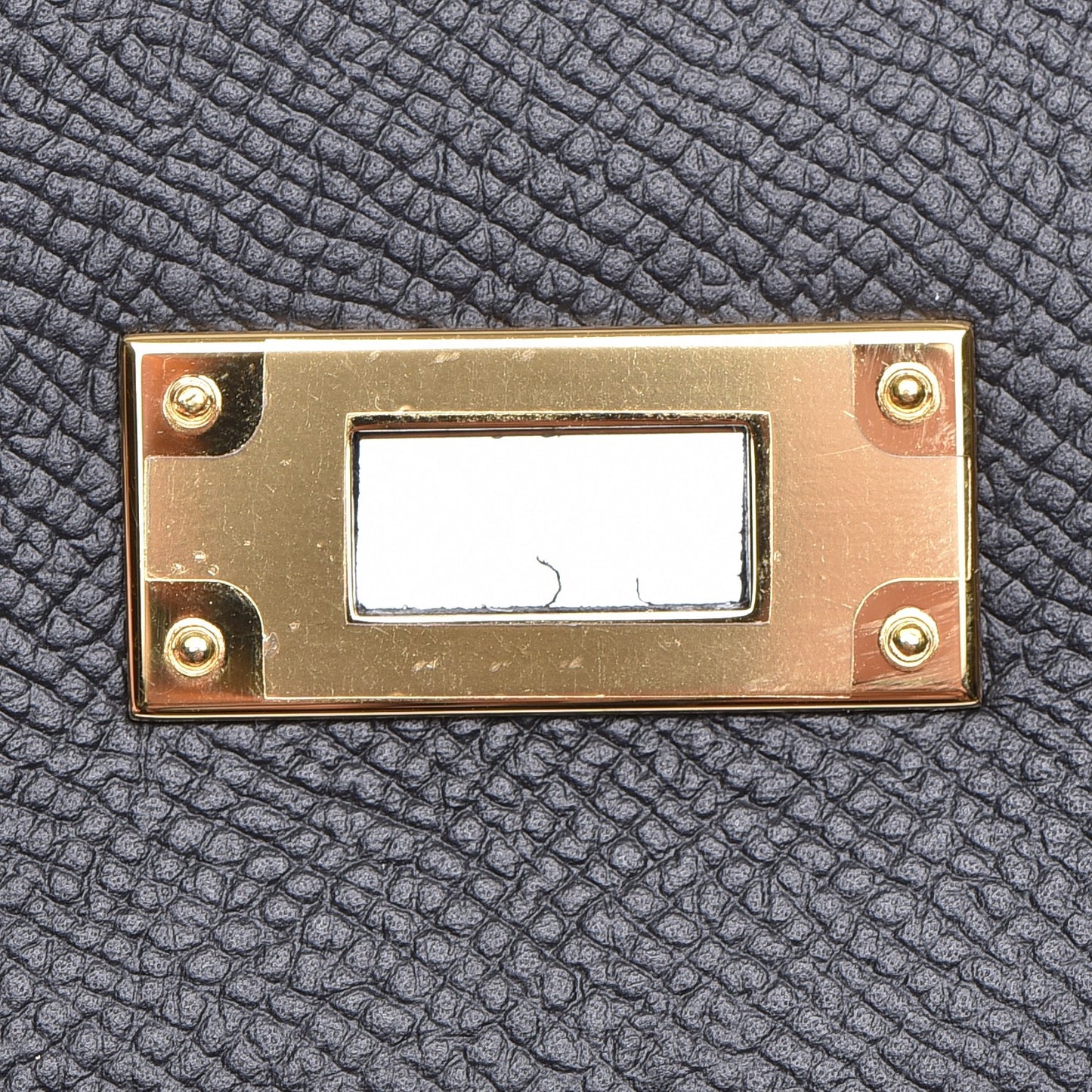 Epsom Kelly Sellier 28 Black