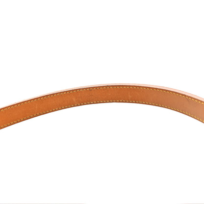 Louis Vuitton Monogram Petit Noe 11 of 12