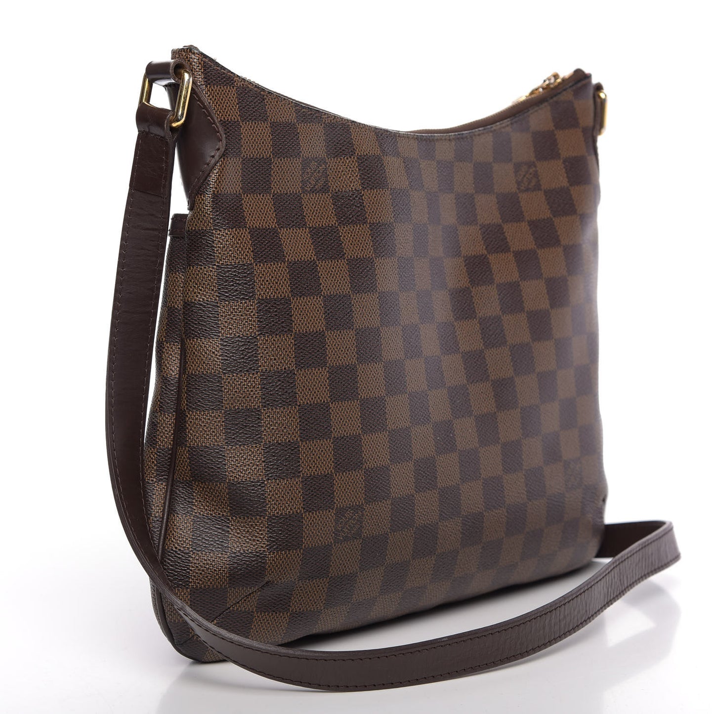 Damier Ebene Bloomsbury PM