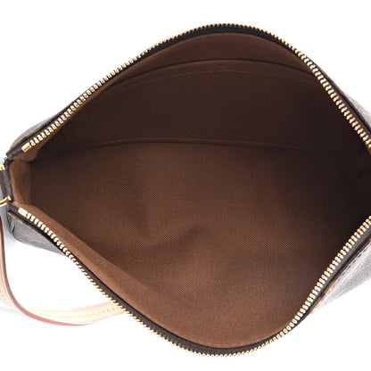 Louis Vuitton Monogram Pochette Accessories NM 4 of 11