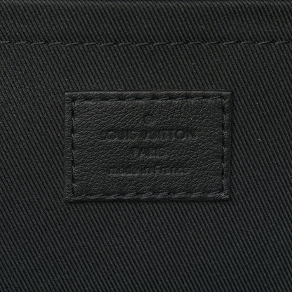 Louis Vuitton Monogram Palm Springs Backpack PM 6 of 9