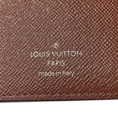 Louis Vuitton Monogram Victorine Wallet 6 of 10