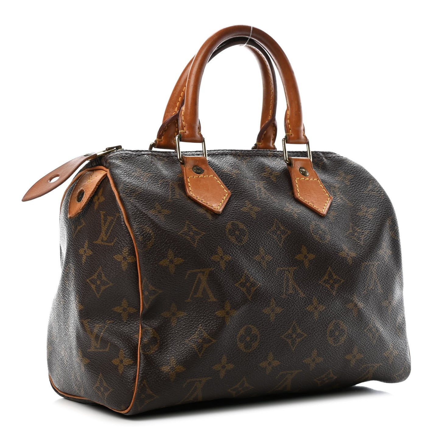 Monogram Speedy 25