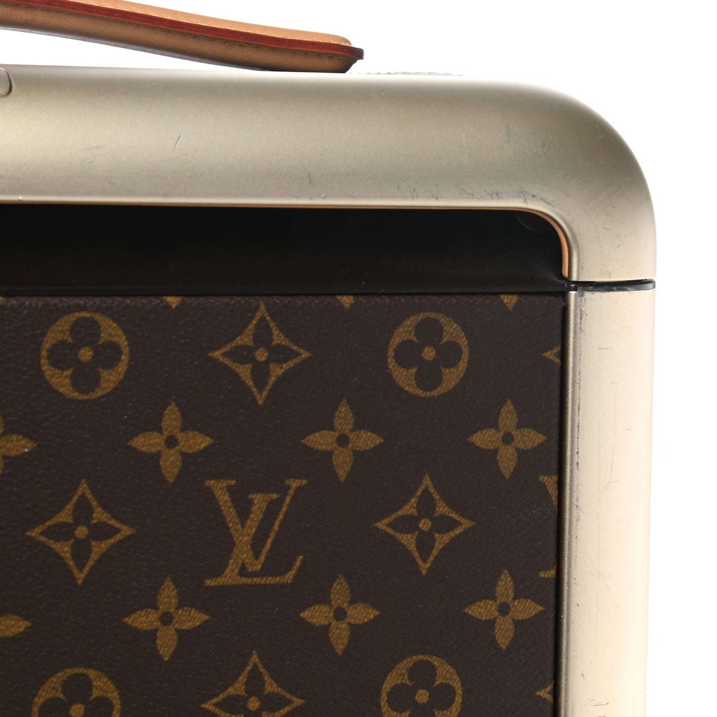 Monogram Horizon 55