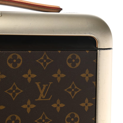 Louis Vuitton Monogram Horizon 55 15 of 17