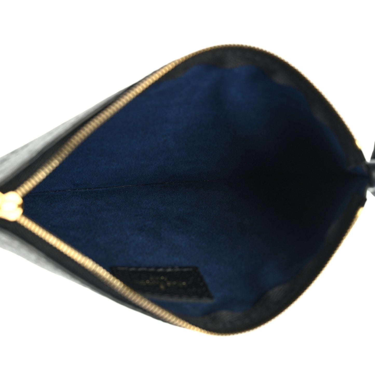 Empreinte CarryAll PM Pochette Black