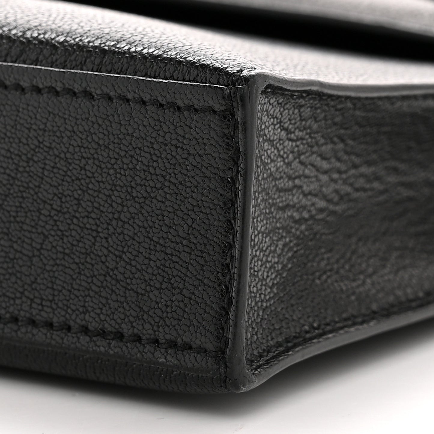 Chevre Chamkila Kelly Elan Black
