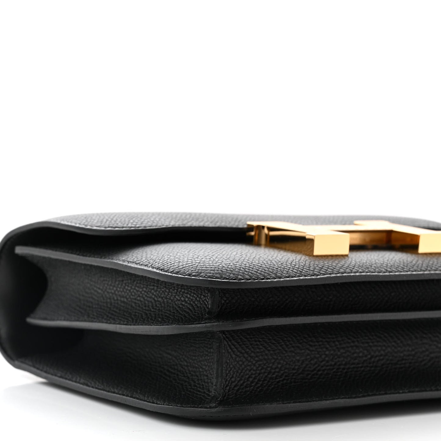 Epsom Constance 18 Black