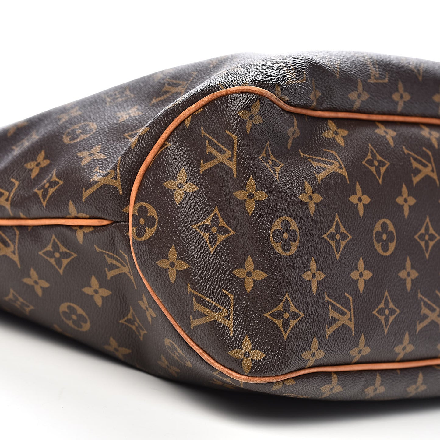 Monogram Delightful MM