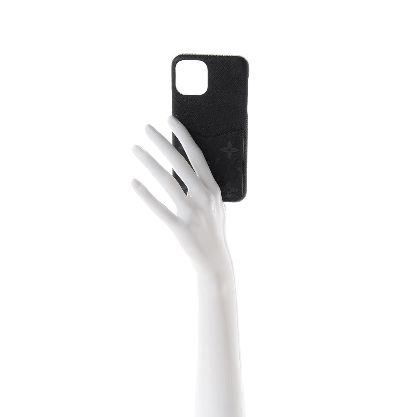 Monogram Eclipse iPhone 11 Pro Bumper