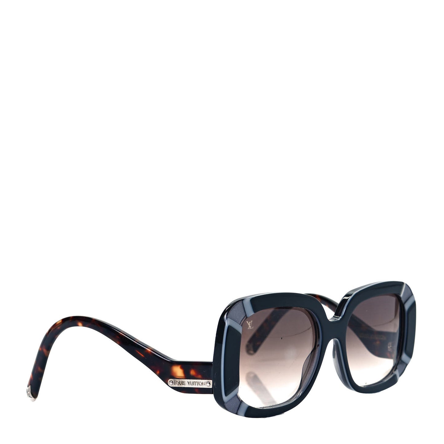Anemone Sunglasses Z0401W Brown
