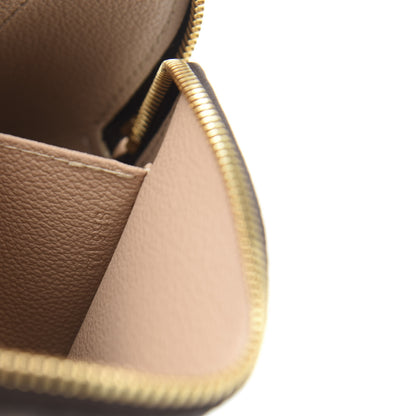 Louis Vuitton Monogram Cosmetic Pouch GM 7 of 8