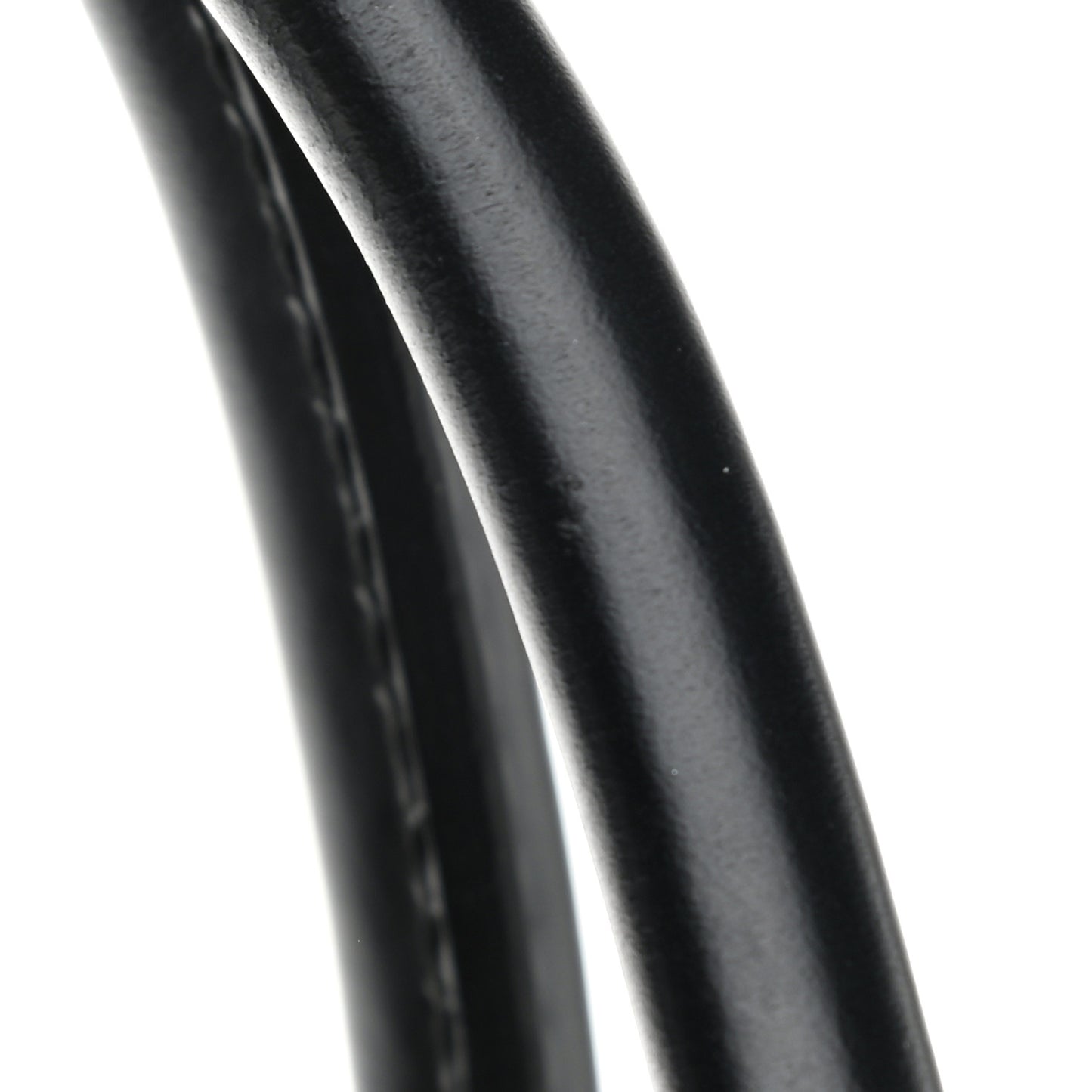 Epi Pont-Neuf Black