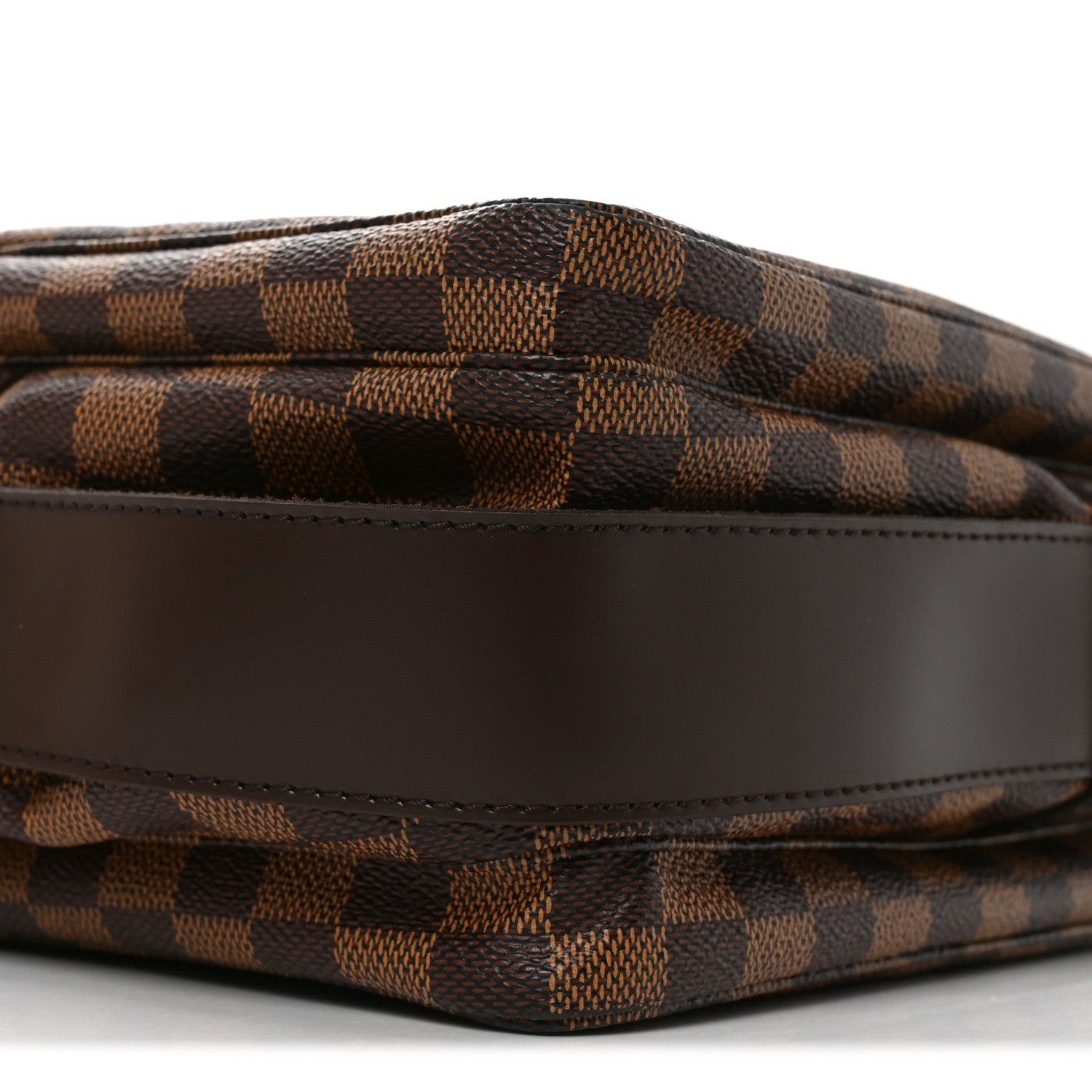 Louis Vuitton Damier Ebene Naviglio 8 of 9