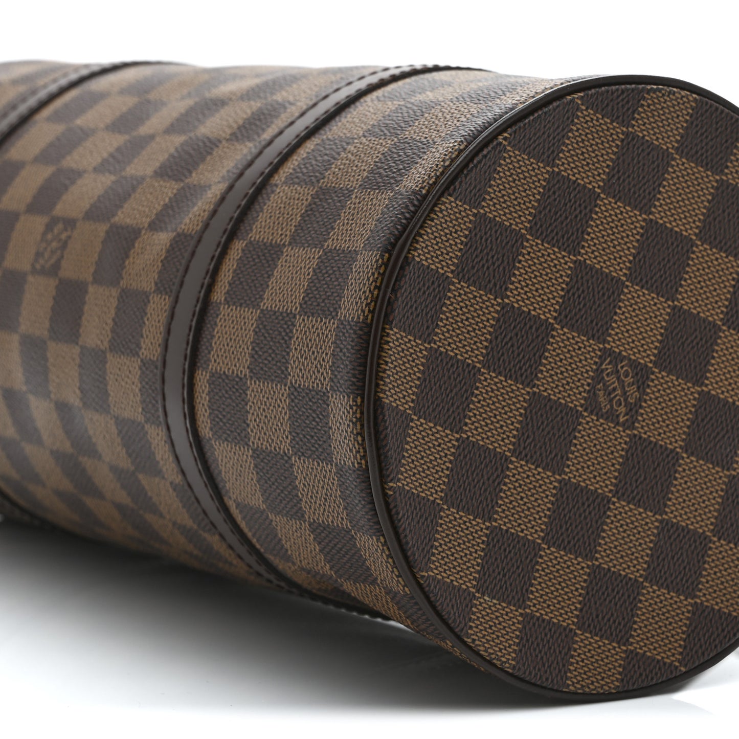 Damier Ebene Papillon 30