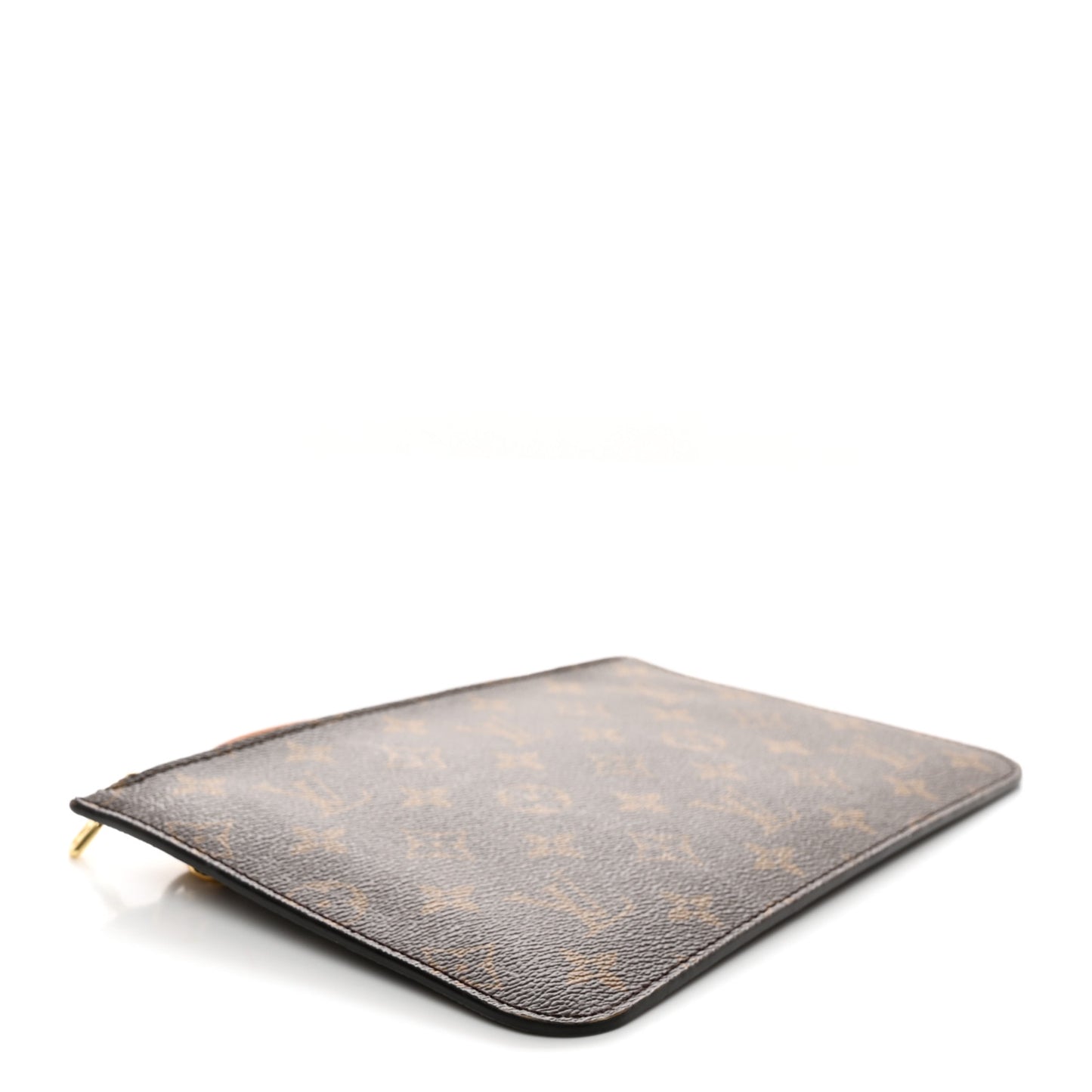 Monogram Neverfull MM GM Pochette