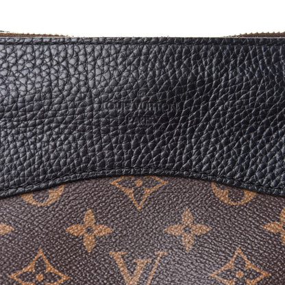 Louis Vuitton Monogram Estrela NM Black 8 of 10
