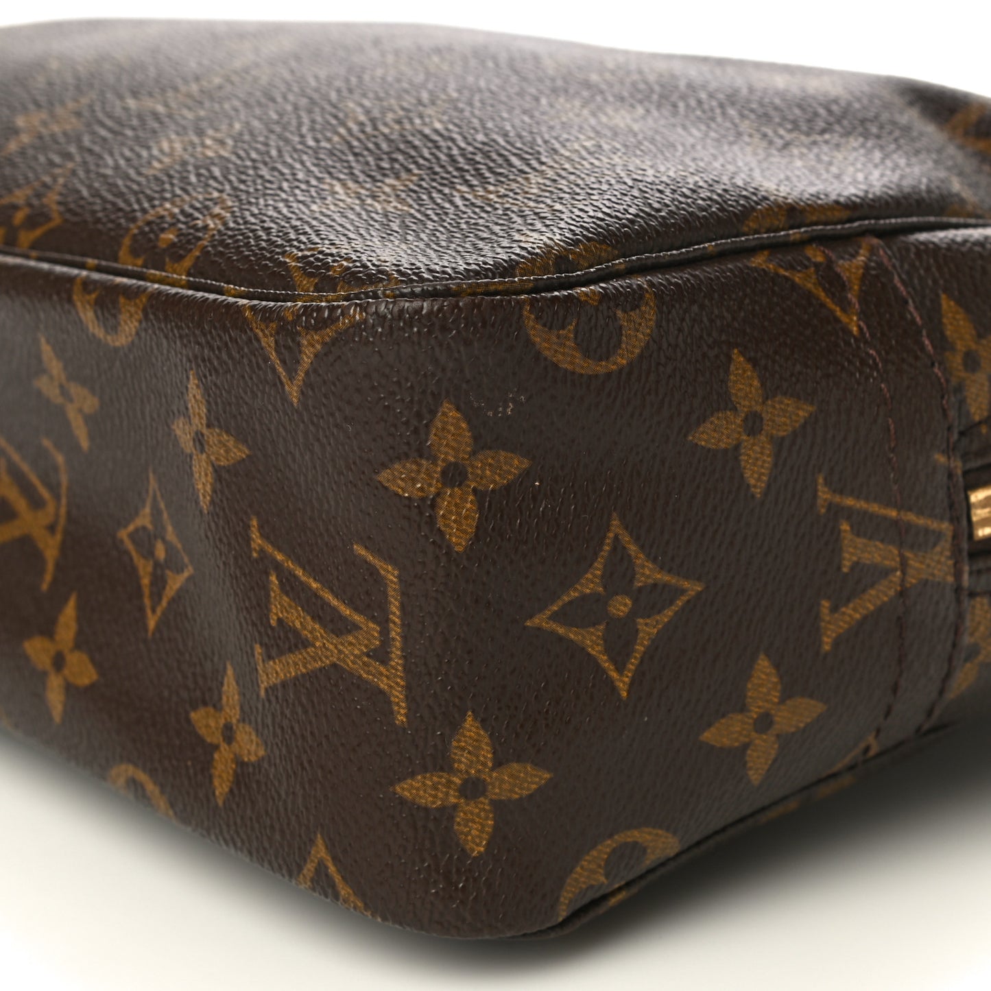 Monogram Trousse Toilette 28