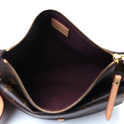 Louis Vuitton Monogram Mabillon 7 of 8