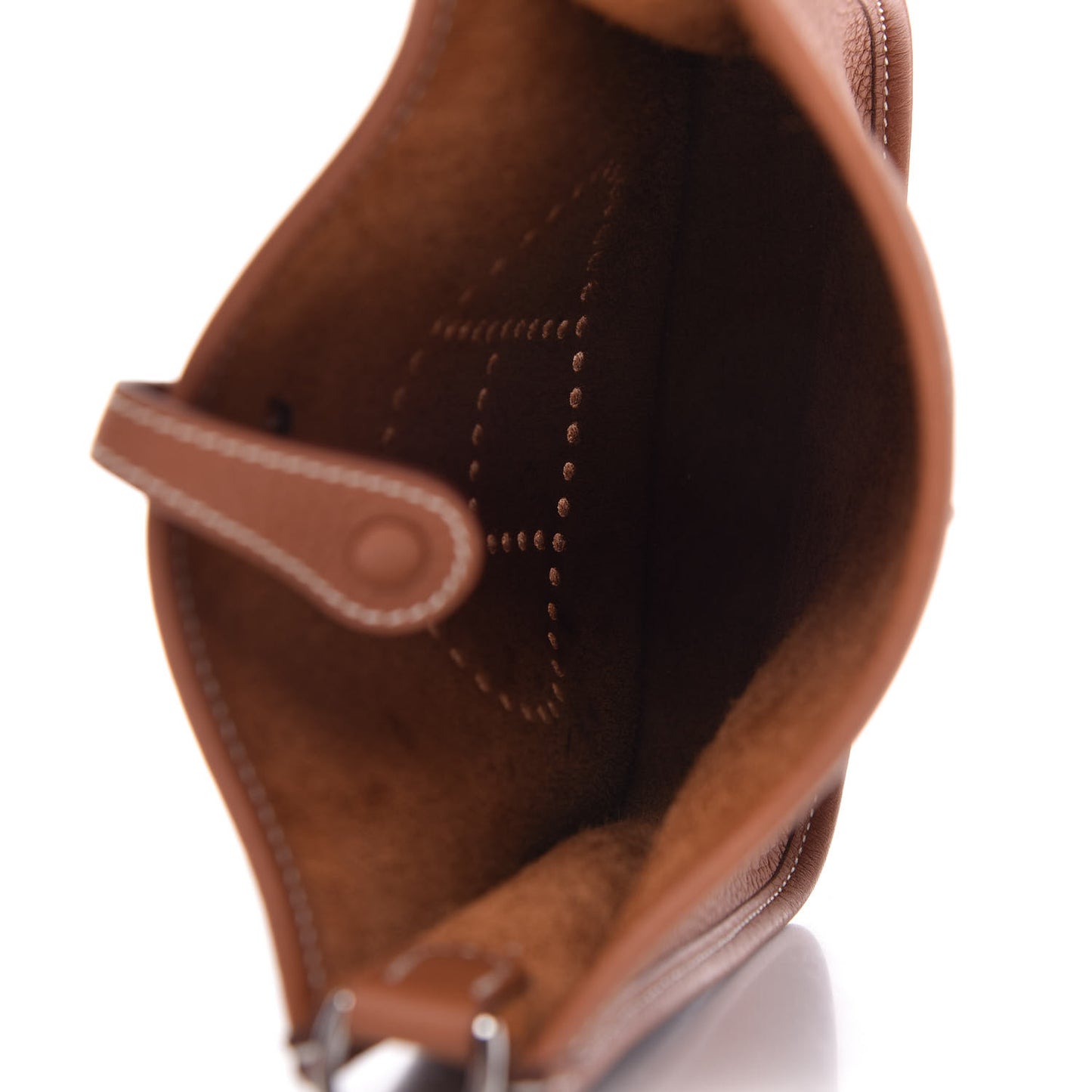Taurillon Clemence Evelyne TPM Gold