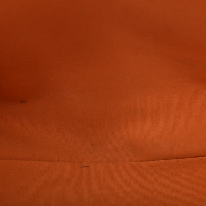 Louis Vuitton Epi Dhanura GM Mandarin 8 of 14