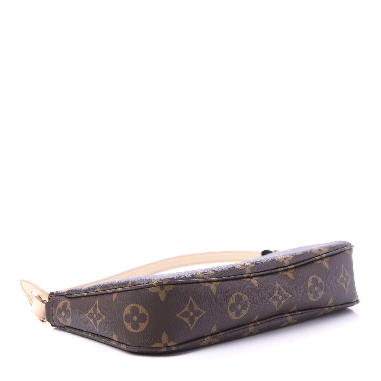 Monogram Pochette Accessories NM