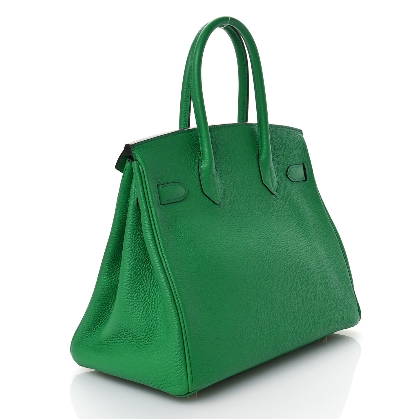 Togo Birkin 30 Bambou