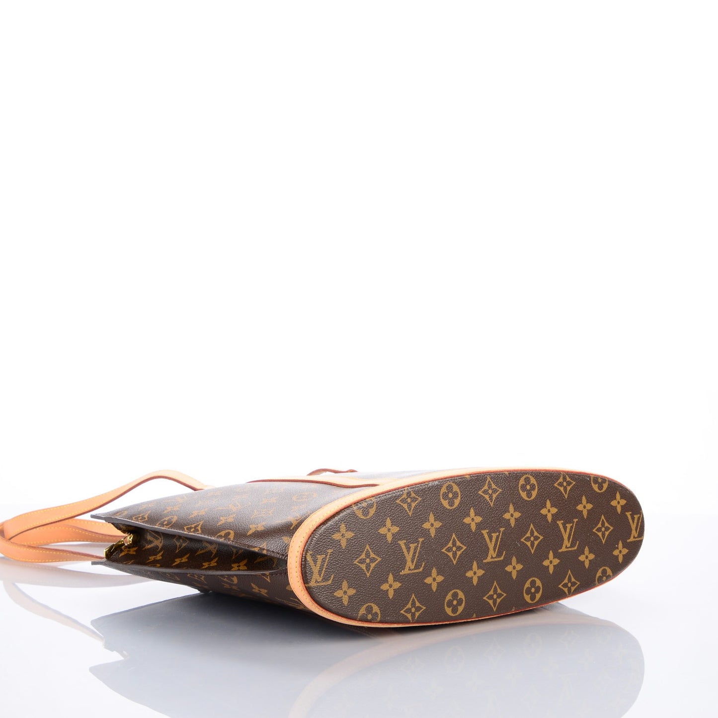 Monogram Babylone