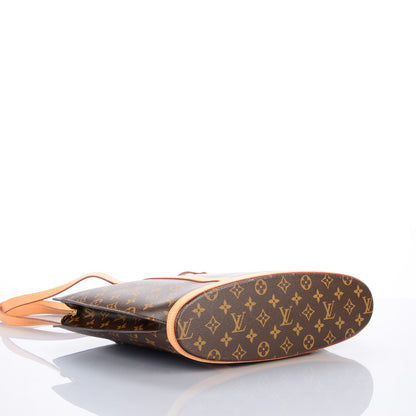 Louis Vuitton Monogram Babylone 4 of 8