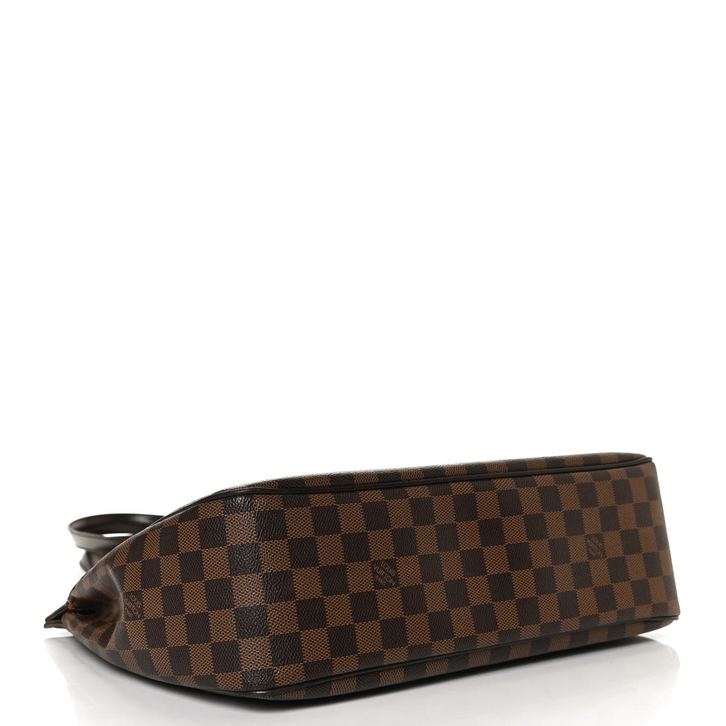 Damier Ebene Parioli PM