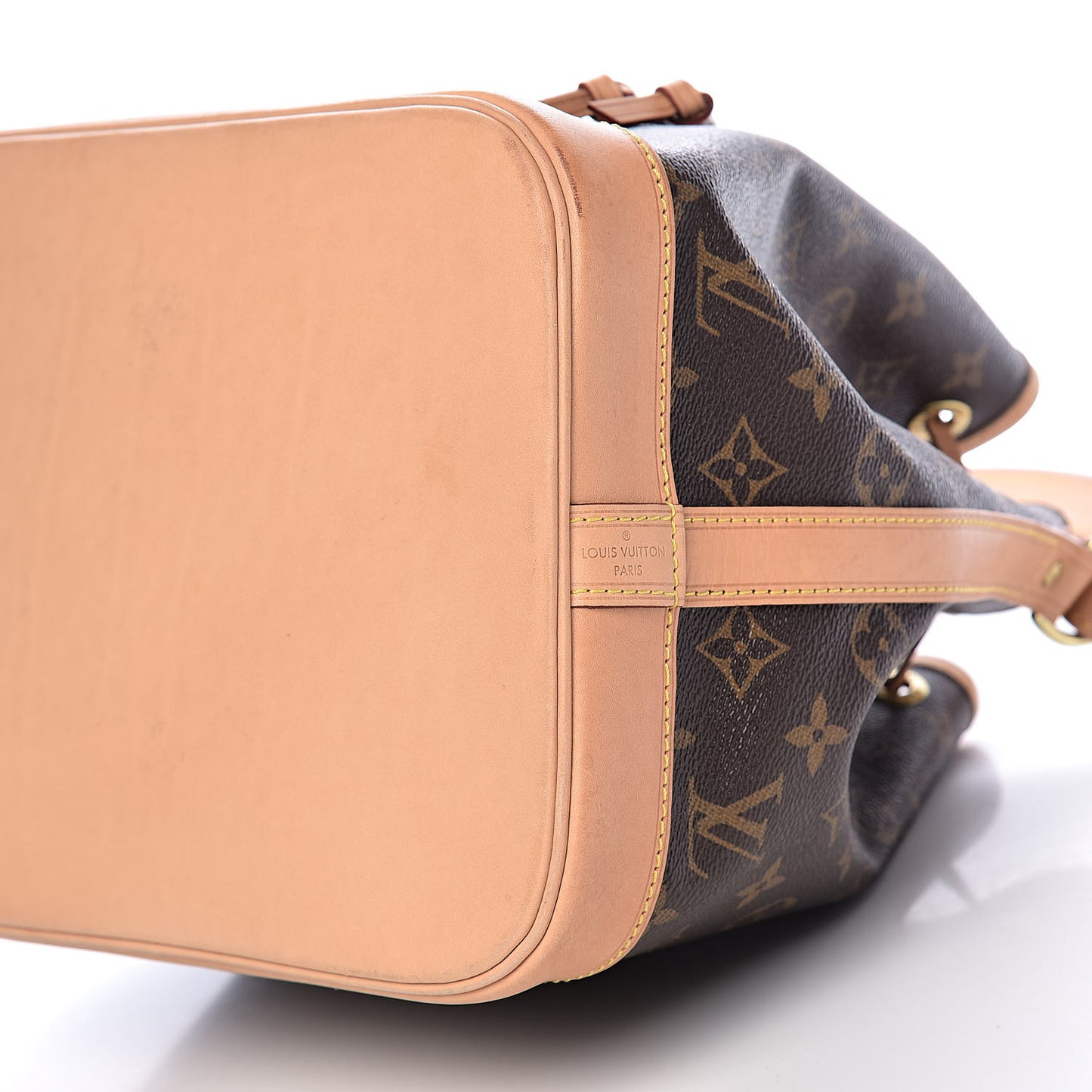 Monogram Petit Noe NM