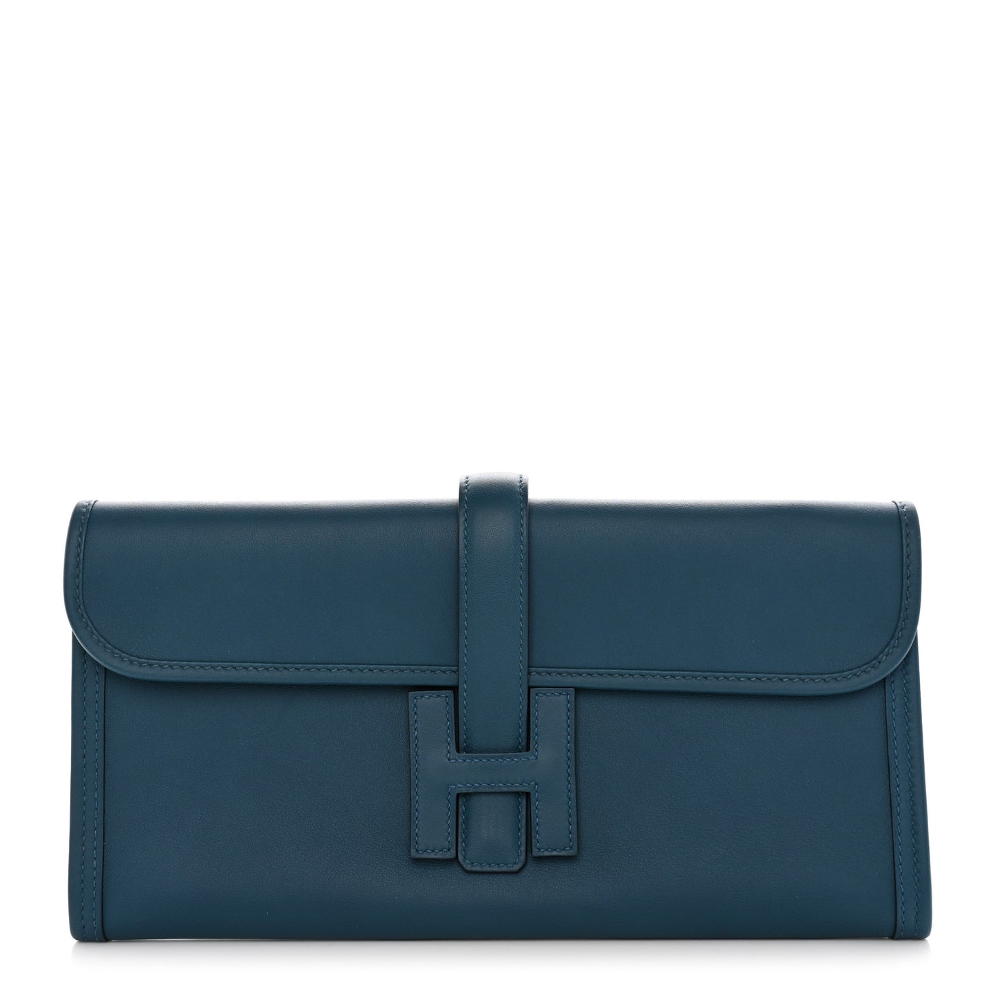 Swift Jige Elan 29 Clutch Colvert