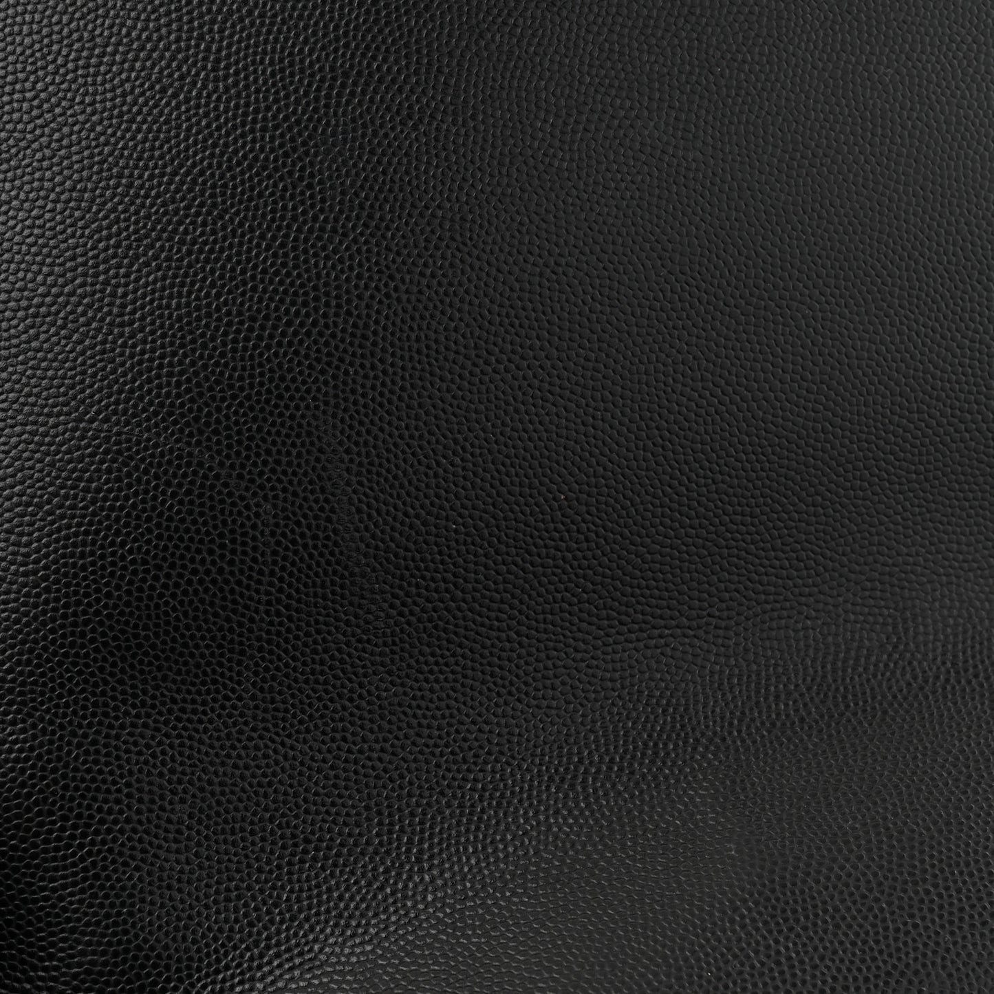 Caviar Quilted New Medium Boy Flap Black