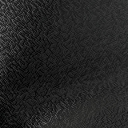 Chanel Caviar Quilted New Medium Boy Flap Black 12 of 14