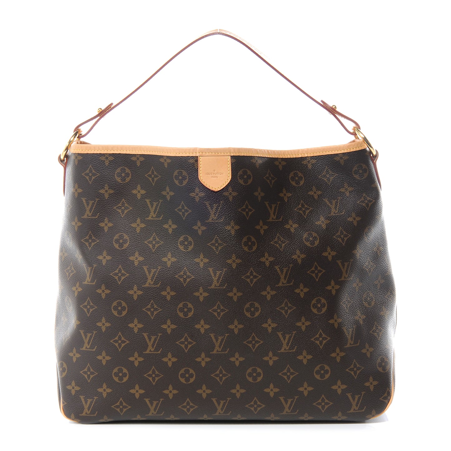 Monogram Delightful MM